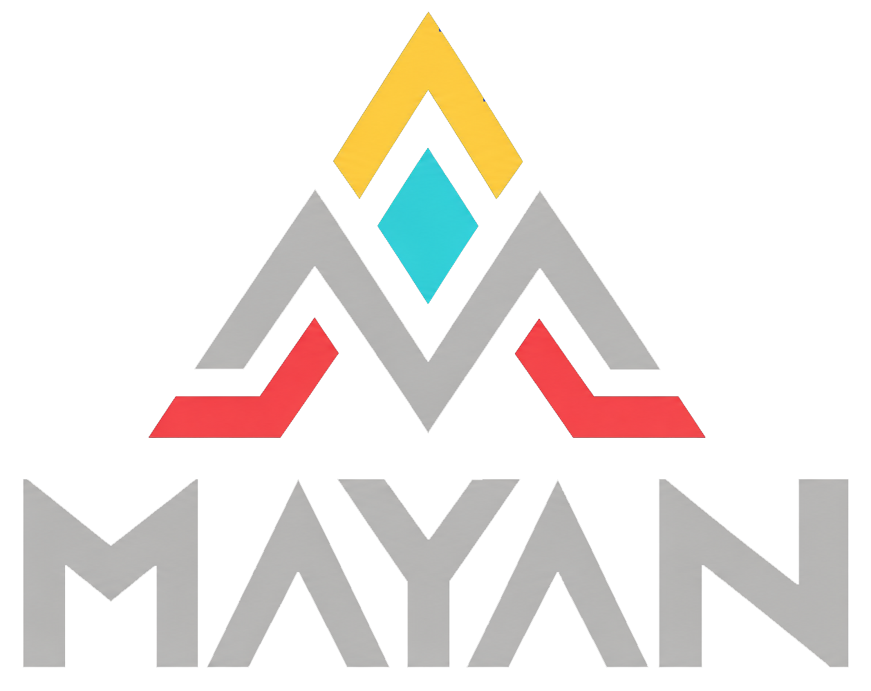 MAYAN - Revestimento em ACM em Curitiba