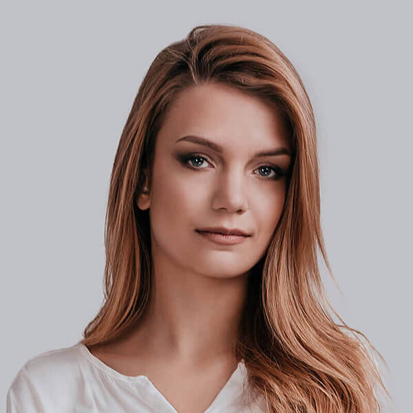 Sustentabilidade